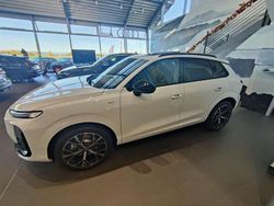 Bianco Usata 2025 Audi Q3 S-Line SUV | 44.800 € (Cara)