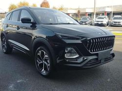 Black j plus Nuova 2025 EVO Evo 7 SUV | 28.900 € (Ottimo prezzo)