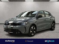 Grigio Usata 2023 Opel Corsa-e Due volumi | 18.900 € (Buon prezzo)