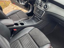 Usata 2016 Mercedes GLA200 Premium SUV | 16.750 € (Buon prezzo)