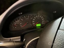 Grigio Usata 2007 Ford Transit Connect Monovolume | 2500 € (Super prezzo)