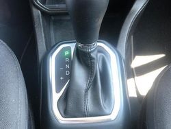 Blu/azzurro Usata 2020 Jeep Renegade 80th Anniversary SUV | 19.000 € (Cara)