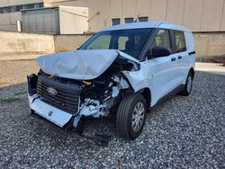 Bianco Usata 2025 Ford Courier Monovolume | 6800 € (Buon prezzo)