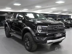 Nuova 2025 Ford Ranger Raptor Pick-up | 55.500 € (Super prezzo)