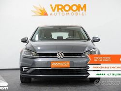 Usata 2020 VW Golf Tre volumi | 14.990 € (Buon prezzo)