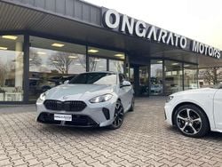 Grigio Usata 2025 BMW 118 M Sport Due volumi | 35.900 € (Buon prezzo)