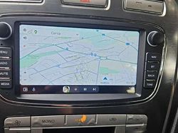 Usata 2009 Ford Mondeo Premium Station wagon | 4500 € (Cara)