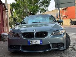 Usata 2008 BMW 2000 M Sport Tre volumi | 10.900 €
