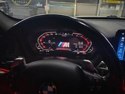 Usata 2009 BMW X6 SUV | 17.000 € (Cara)