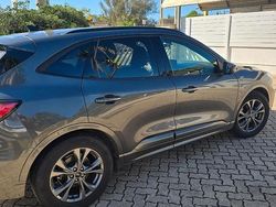 Usata 2019 Ford Kuga SUV | 19.000 € (Buon prezzo)