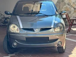 Usata 2009 Aixam Minauto | 3000 €