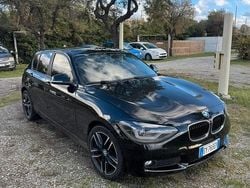 Usata 2013 BMW 1M Coupé | 6499 €