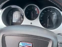 Usata 2010 Seat Altea Monovolume | 3500 € (Buon prezzo)