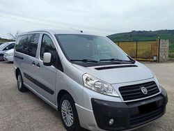 Other Usata 2014 Fiat Scudo Furgone | 9800 €