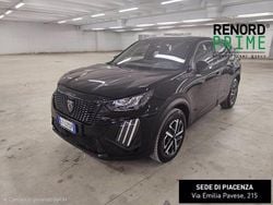 Nero Nuova 2025 Peugeot 2008 Style SUV | 22.900 € (Ottimo prezzo)
