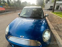 Usata 2009 Mini Cooper Clubman Station wagon | 3400 € (Ottimo prezzo)