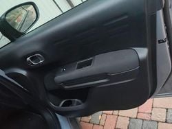 Grigio Usata 2024 Citroën C3 Due volumi | 19.000 € (Molto cara)