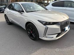 Grigio Usata 2023 DS Automobiles DS4 Performance SUV | 24.500 € (Ottimo prezzo)