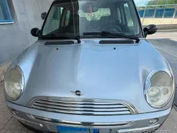 Usata 2004 Mini Cooper Due volumi | 2500 € (Buon prezzo)