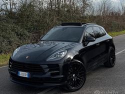 Usata 2020 Porsche Macan SUV | 48.500 € (Ottimo prezzo)
