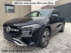 Cosmo Usata 2024 Mercedes GLA180 SUV | 38.890 € (Ottimo prezzo)