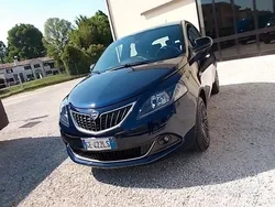 Usata 2021 Lancia Ypsilon Gold Due volumi | 12.000 € (Buon prezzo)