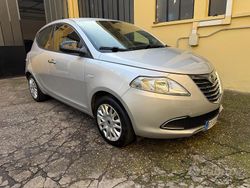 Other Usata 2013 Lancia Ypsilon S Due volumi | 2990 € (Super prezzo)
