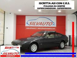 Altri Usata 1979 Talbot Simca Tre volumi | 15.900 €