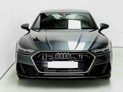 Usata 2019 Audi A7 Business Plus Tre volumi | 42.900 € (Cara)