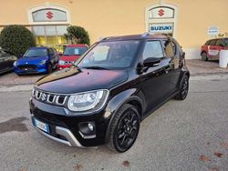 Other Usata 2021 Suzuki Ignis SUV | 13.900 € (Buon prezzo)