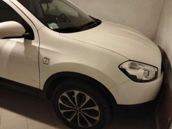 Usata 2011 Nissan Qashqai Acenta SUV | 6500 € (Buon prezzo)