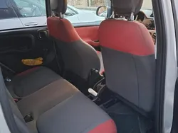 Usata 2015 Fiat Panda Due volumi | 5500 € (Buon prezzo)