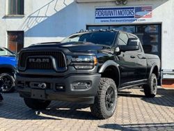 Nero Usata 2024 Dodge Ram Pick-up | 92.163 €