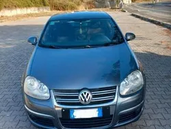 Usata 2008 VW Jetta Tre volumi | 4500 €