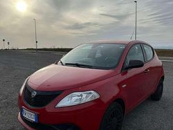 Usata 2019 Lancia Ypsilon Due volumi | 8990 € (Ottimo prezzo)