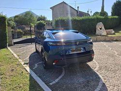 Usata 2023 Peugeot 408 GTi Tre volumi | 27.000 € (Ottimo prezzo)