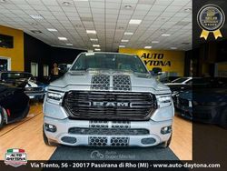 Argento Usata 2020 Dodge Magnum Tre volumi | 56.500 €