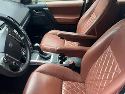 Bianco Usata 2013 Land Rover Freelander 2 SE SUV | 6900 € (Super prezzo)