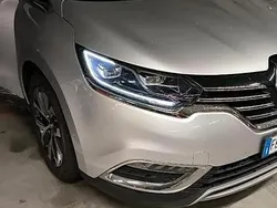 Usata 2016 Renault Espace Monovolume | 14.900 € (Buon prezzo)