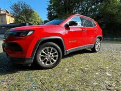 Usata 2021 Jeep Compass SUV | 21.900 € (Buon prezzo)