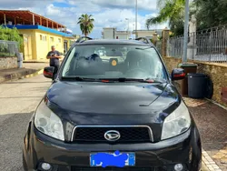 Usata 2009 Daihatsu Terios SUV | 5500 € (Buon prezzo)