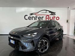 Other Usata 2025 Cupra Formentor SUV | 33.800 € (Buon prezzo)