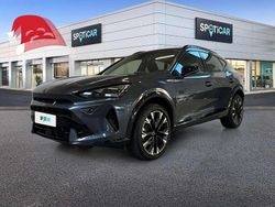 Grigio Nuova 2025 Cupra Formentor SUV | 35.950 € (Buon prezzo)