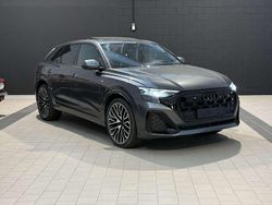 Other Nuova 2025 Audi Q8 S-Line SUV | 97.800 € (Molto cara)