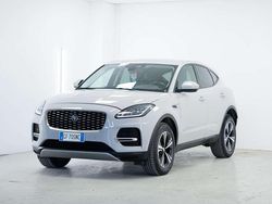 Other Usata 2021 Jaguar E-Pace S SUV | 26.900 € (Buon prezzo)