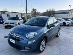 Other Usata 2017 Fiat 500X SUV | 12.500 € (Buon prezzo)