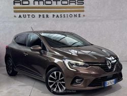 Other Usata 2020 Renault Clio V Zen Tre volumi | 10.900 € (Ottimo prezzo)