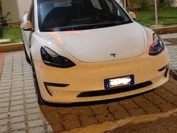 Usata 2021 Tesla Model 3 Performance Tre volumi | 28.500 € (Super prezzo)