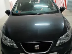 Usata 2009 Seat Ibiza Due volumi | 3300 € (Buon prezzo)
