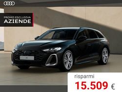 Nero mito metallizzato Nuova 2025 Audi A5 S-Line Coupé | 56.500 € (Buon prezzo)